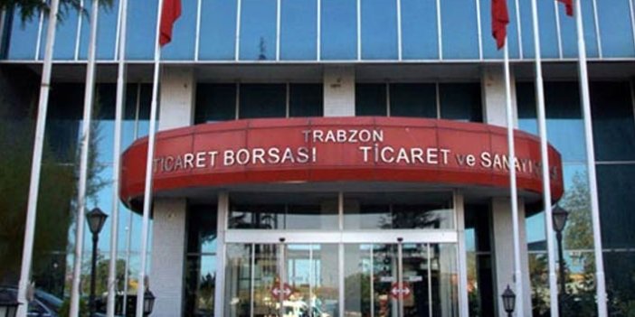 Trabzon'da öğrenciler için bilgisayar ve tablet yardımı çağrısı