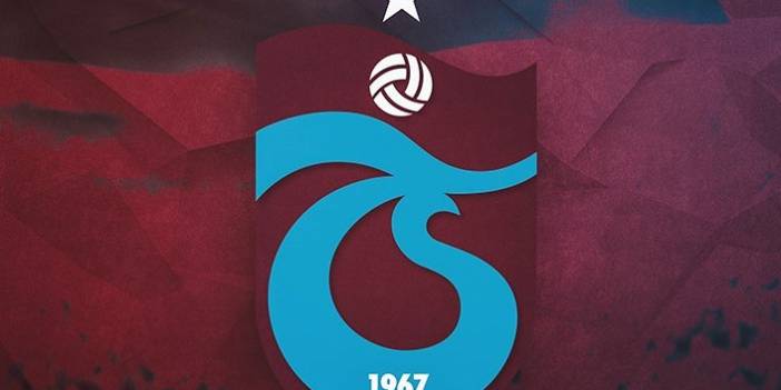 Gaziantep maçındaki saha olayları nedeniyle Trabzonspor PFDK'da - 06 Ekim 2020