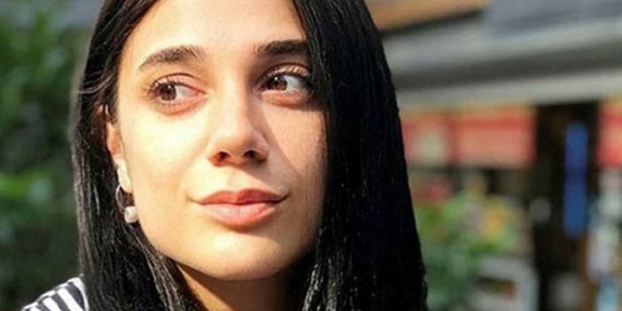Pınar Gültekin cinayetinin iddianamesi tamamlandı
