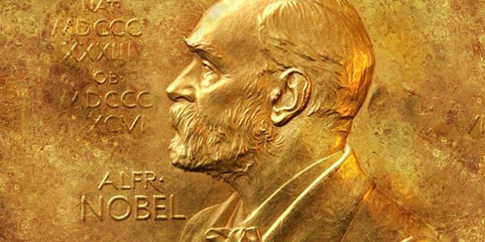 Nobel Edebiyat Ödülü sahibini buldu