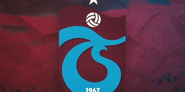 Trabzonspor'dan sponsorluk anlaşması! Yenilendi