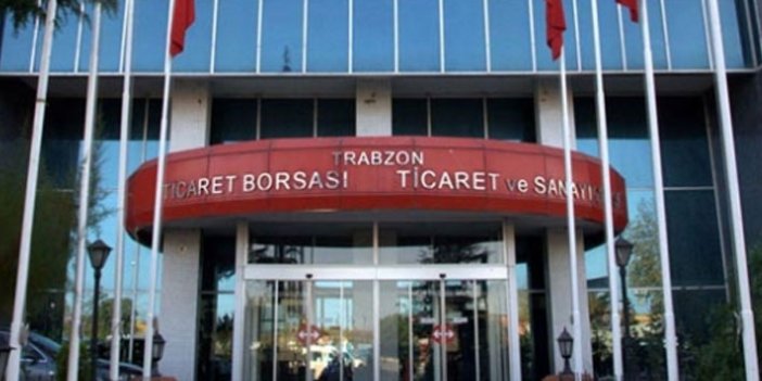 Trabzon'da Dijital Eğitim Seferberliği
