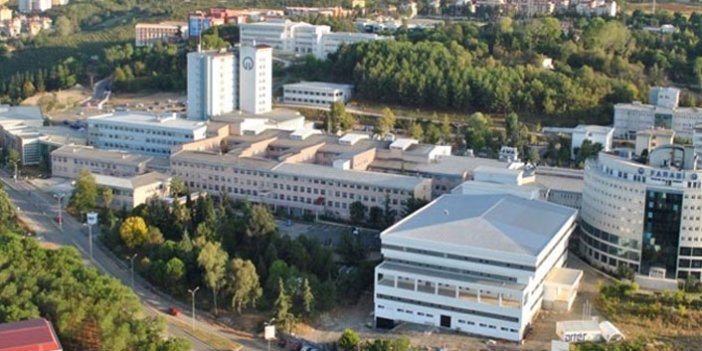 Trabzon’da Farabi hastanesinde yeni hizmet