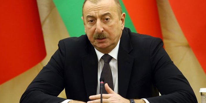 Azerbaycan 6 köyü daha kurtardı