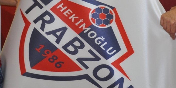 Hekimoğlu Trabzon'a maske cezası!