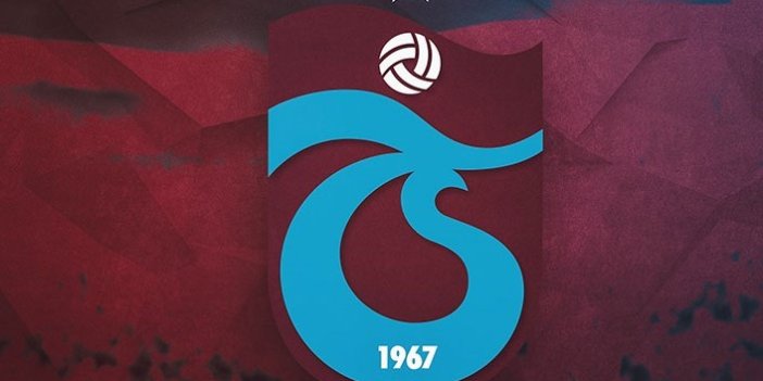 Trabzonspor'dan Ankaragücü ve Altay'a geçmiş olsun