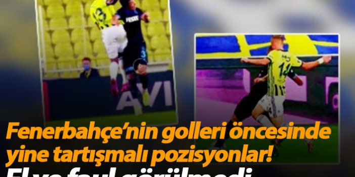 Trabzonspor taraftarı yine isyanda! Cüneyt Çakır'a sert tepki