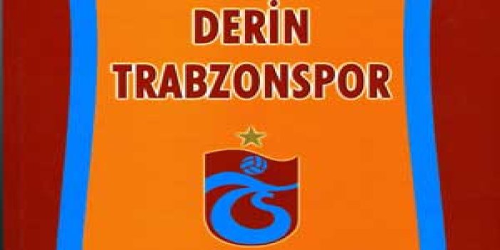Derin Trabzonspor İstanbul'da