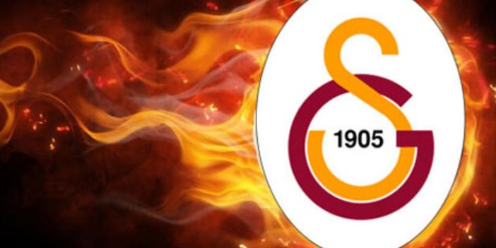 Galatasaray'da 1 oyuncunun koronavirüs testi pozitif çıktı