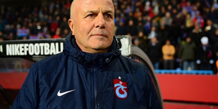Sadi Tekelioğlu’dan Haber61'e flaş açıklama! “Trabzonspor kongre kararı almalıdır”