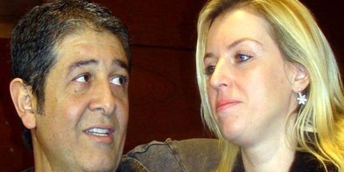 Murat Göğebakan'ın eski eşi Sema Bekmez hayatını kaybetti
