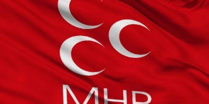 MHP Giresun'da ilk kongresi yapıldı