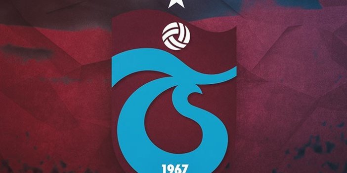 Trabzonspor'da istifa! Yönetimden ayrıldı