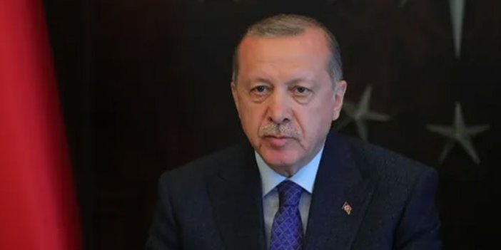 Erdoğan açıkladı: Uydu fırlatma testleri tamamlandı
