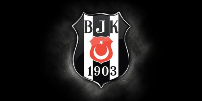 Beşiktaş'ta koronavirüs vaka sayısı 8 oldu