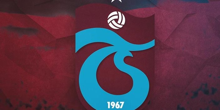 Trabzonspor'dan geçmiş olsun mesajı