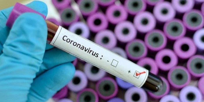 Koronavirüsün korkutucu özelliği ortaya çıktı! Tetikliyor