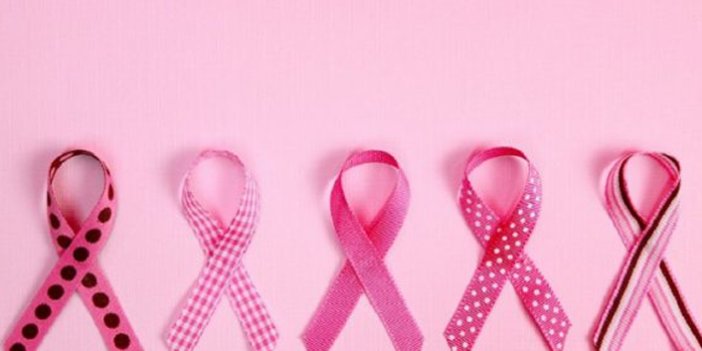 Kadınlarda jinekolojik kanserler artıyor!