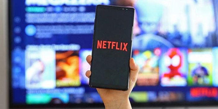Netflix'te aralık ayında neler yayına girecek?