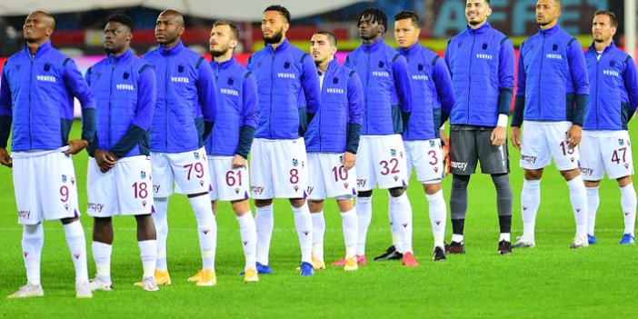 Trabzonspor Ankaragücü’ne kaybetmiyor