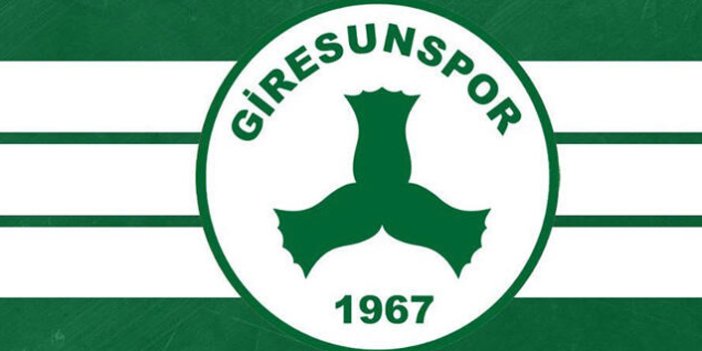 Giresunspor, Süper Lig yarışında aldığı 3 puana sevindi