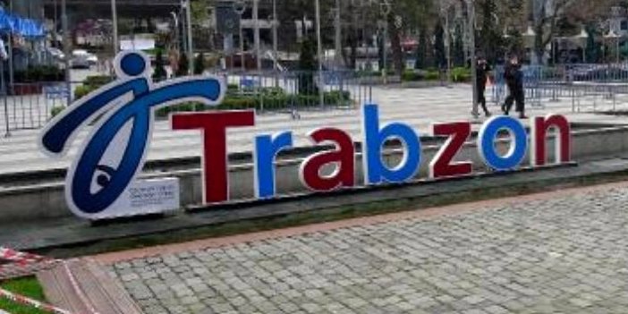 Trabzon İl Hıfzıssıhha Kurulu'ndan yeni kararlar