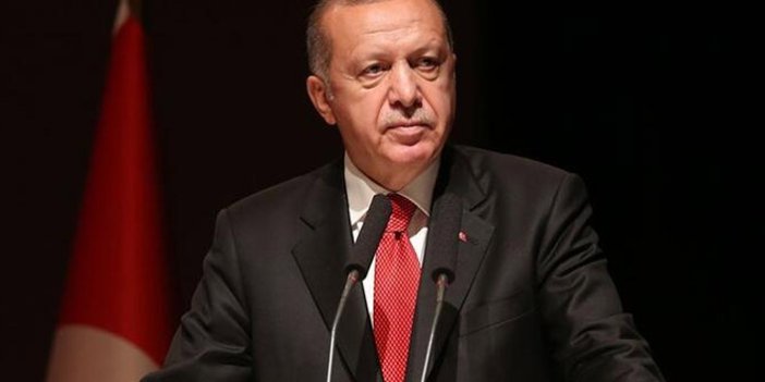 Cumhurbaşkanı Erdoğan açıkladı! Kısıtlamalar genişleyecek mi?