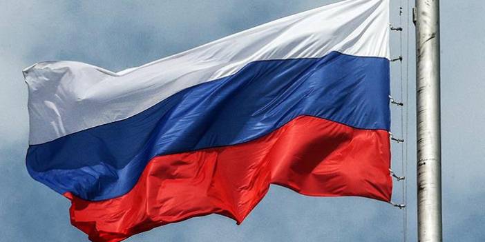 Rusya'da intihar saldırısı! En az iki kişi yaralı
