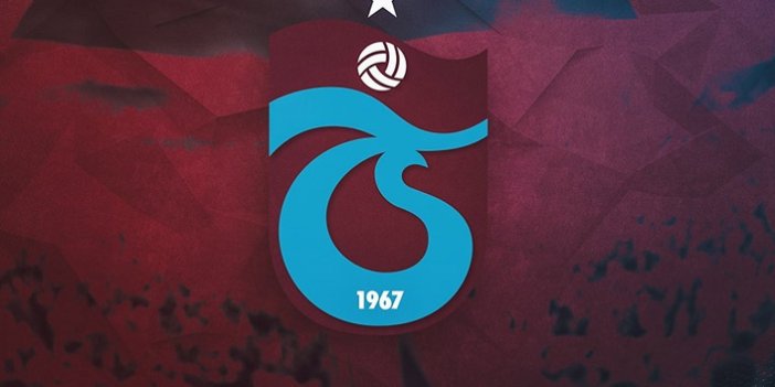 Trabzonspor'un Kayserispor kadrosu belli oldu
