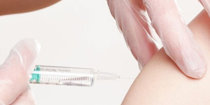 Aşı hakkında yanlış bilinenler ve doğrular