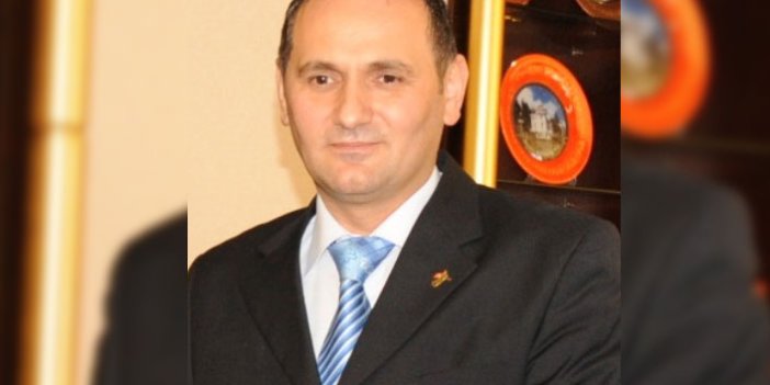 Süleyman Soylu’ya Trabzon’dan 'ooooh' desteği