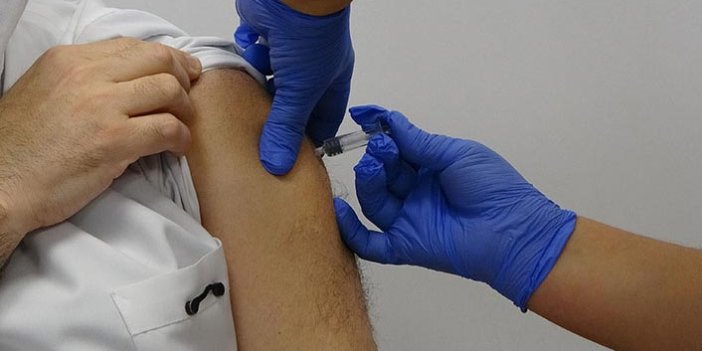 Batı ülkeleri neden Çin aşısını tercih etmedi? Bilim kurulu üyesi cevapladı