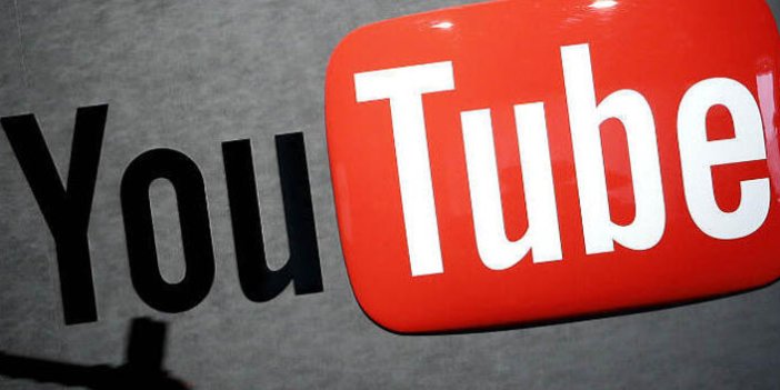 YouTube Türkiye'de temsilci atayacak