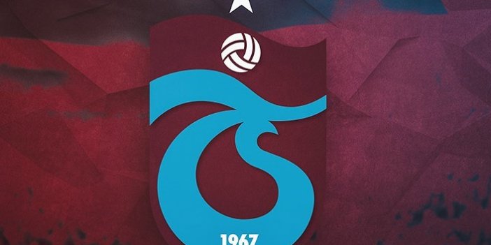 Trabzonspor Kurullarından flaş açıklama