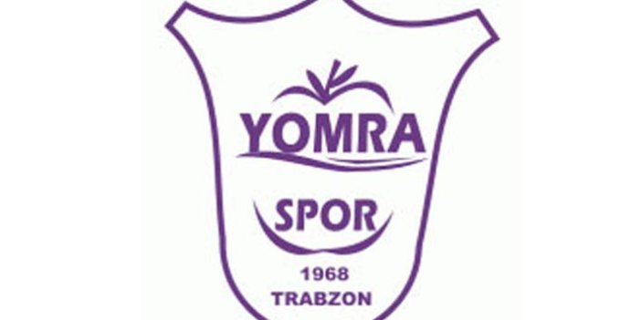 Yomraspor tek golle 3 puanı aldı