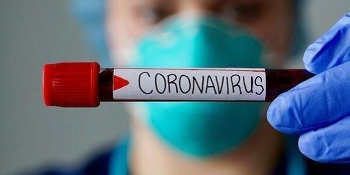 Bakan Koca açıkladı! "Koronavirüsün bulaşma yolları değişiyor"