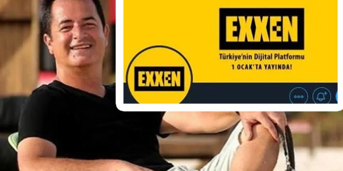 Exxen nedir? Exxen üyelik ücreti ne kadar? Exxen programları