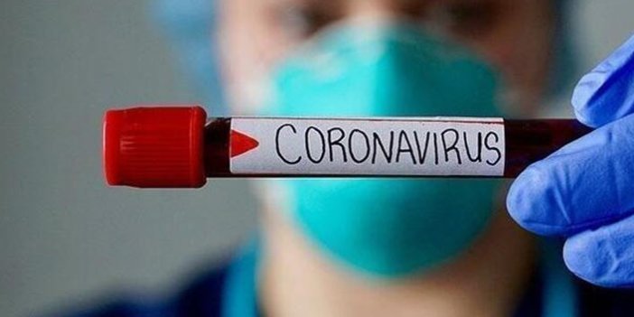 Koronavirüs patlaması yaşandı! Acil durum ilan edildi