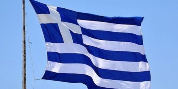 Yunanistan'da İyon denizi kararnamesi yürürlüğe girdi