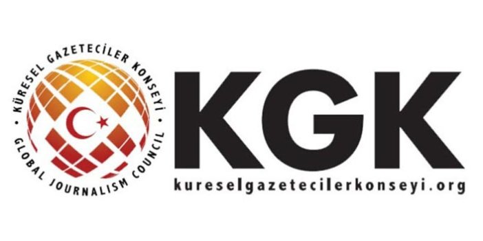 KGK Covıd-19 raporu