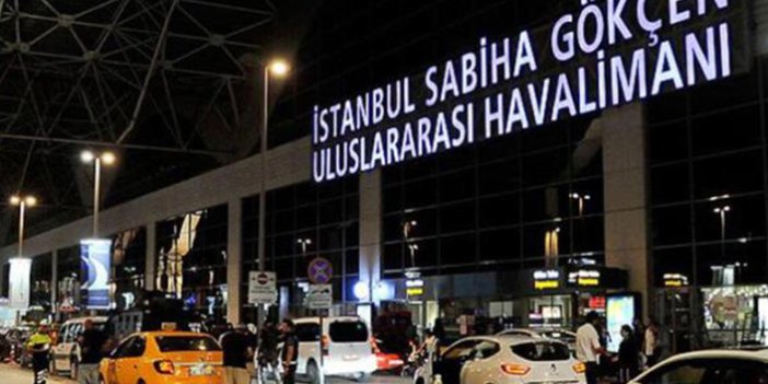 İstanbul'da helikopter direğe çarptı