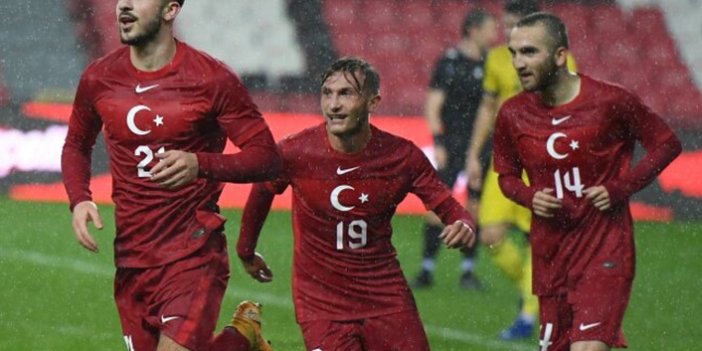 Genç yıldız için Trabzonspor'un rakibi Antalyaspor