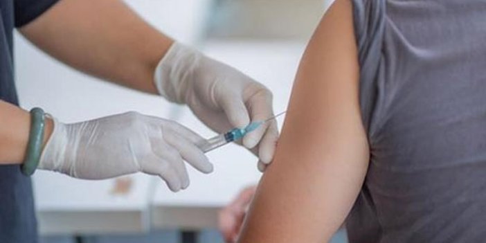 Portekiz'de koronavirüs aşısı olan sağlık çalışanı öldü