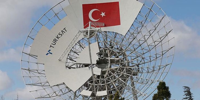 Türksat Trabzon’a yatırım yapacak! Başkan açıkladı