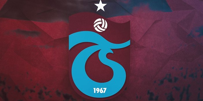Trabzonspor'dan önemli duyuru! Son gün 9 Mart