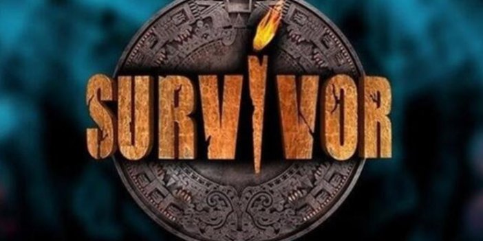 Survivor 2021 dokunulmazlık oyununu hangi takım kazandı? 