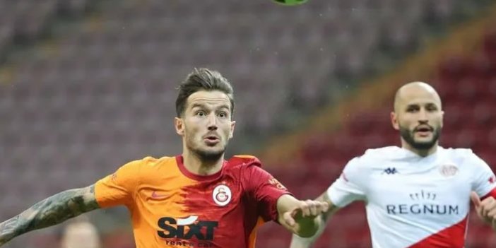 Galatasaray, Rizespor'a tazminat ödeyecek