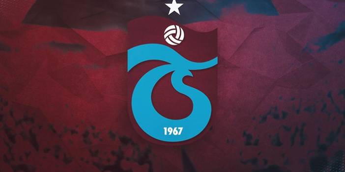 Trabzonspor'dan sermaye artırımı ve azaltımı işlemleri ile ilgili KAP bildirimi!