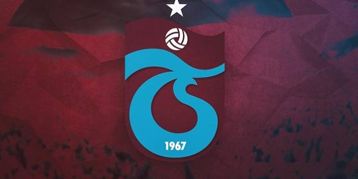 Trabzonspor'dan KAP bildirimi! Sermaye artırımı-azaltımı işlemleri...