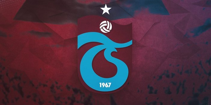 Antalyaspor Trabzonspor maçının hakemi belli oldu